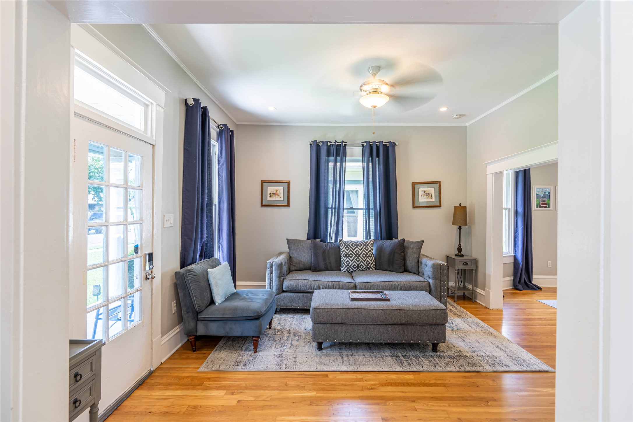5511 Worth Street , Dallas, TX, 75214 | 20676771 | Realty Texas LLC