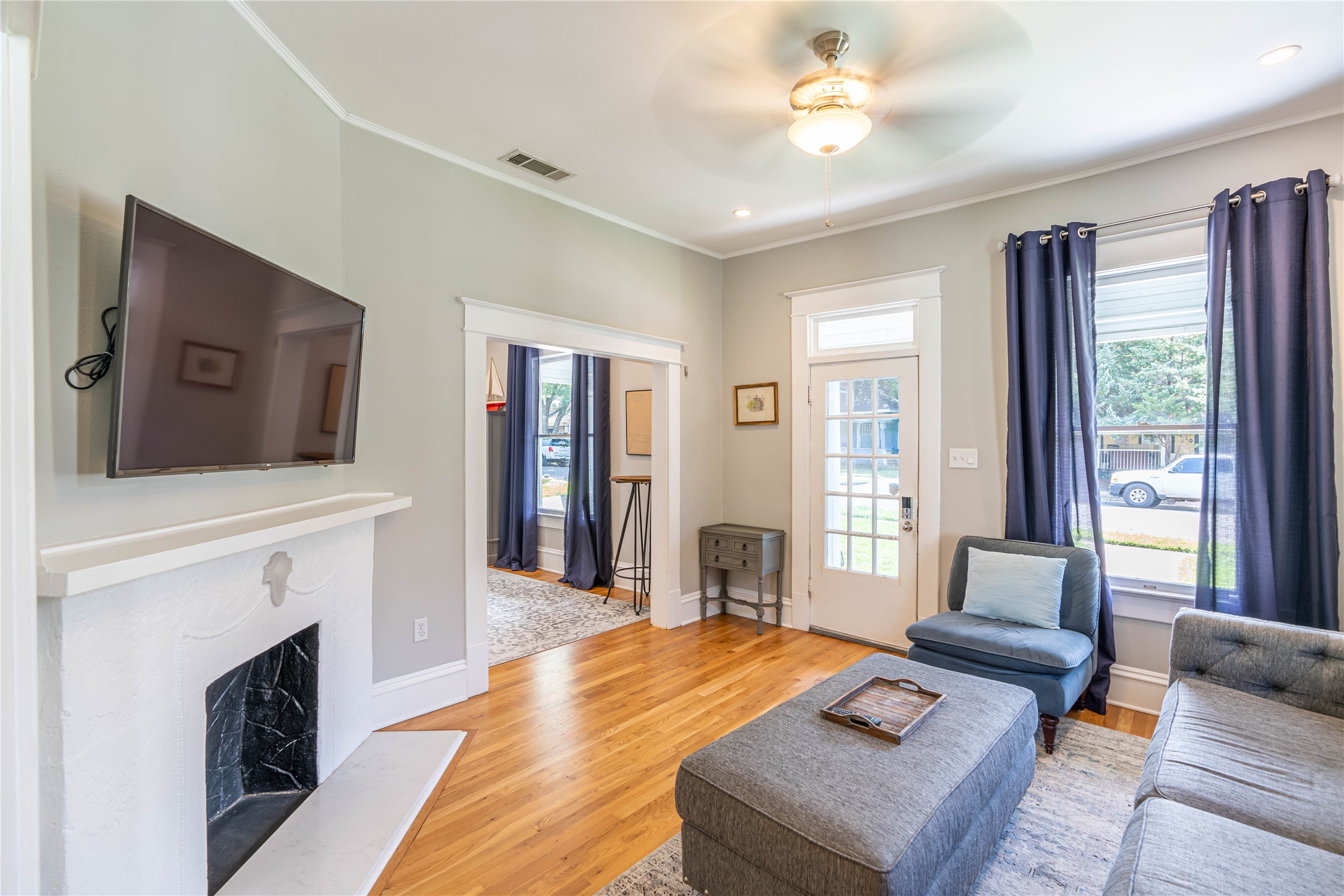 5511 Worth Street , Dallas, TX, 75214 | 20676771 | Realty Texas LLC