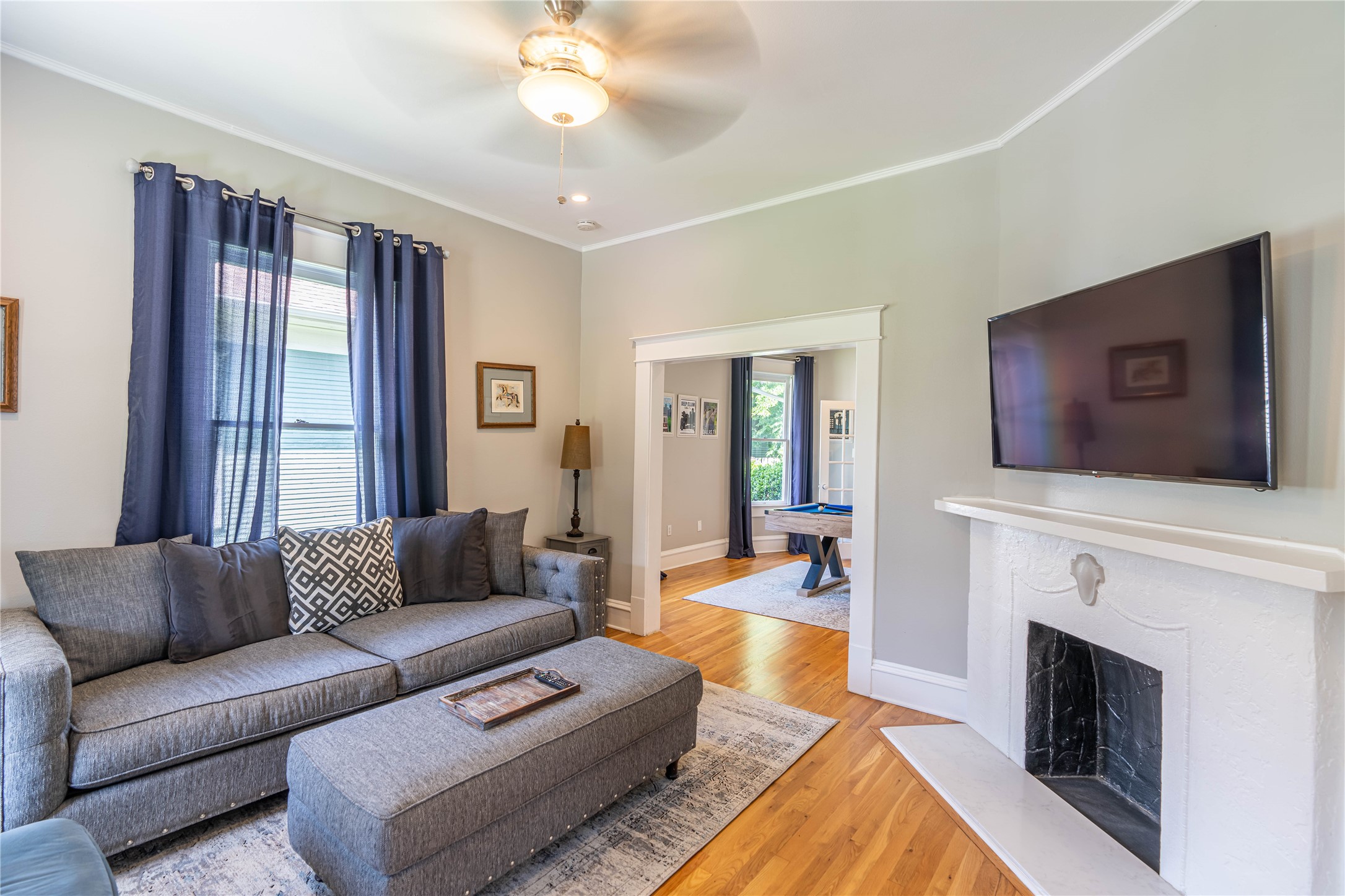 5511 Worth Street , Dallas, TX, 75214 | 20676771 | Realty Texas LLC