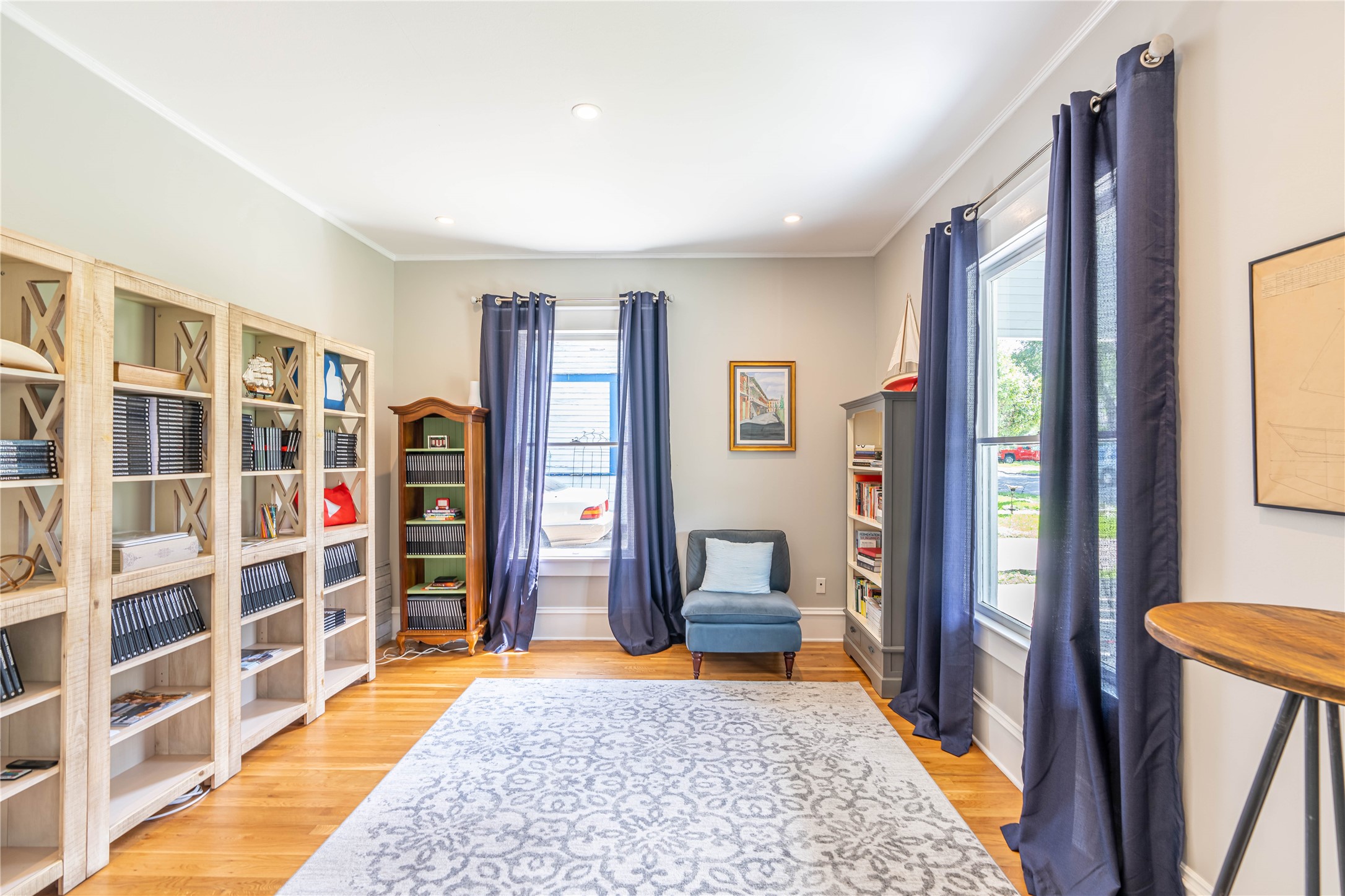 5511 Worth Street , Dallas, TX, 75214 | 20676771 | Realty Texas LLC
