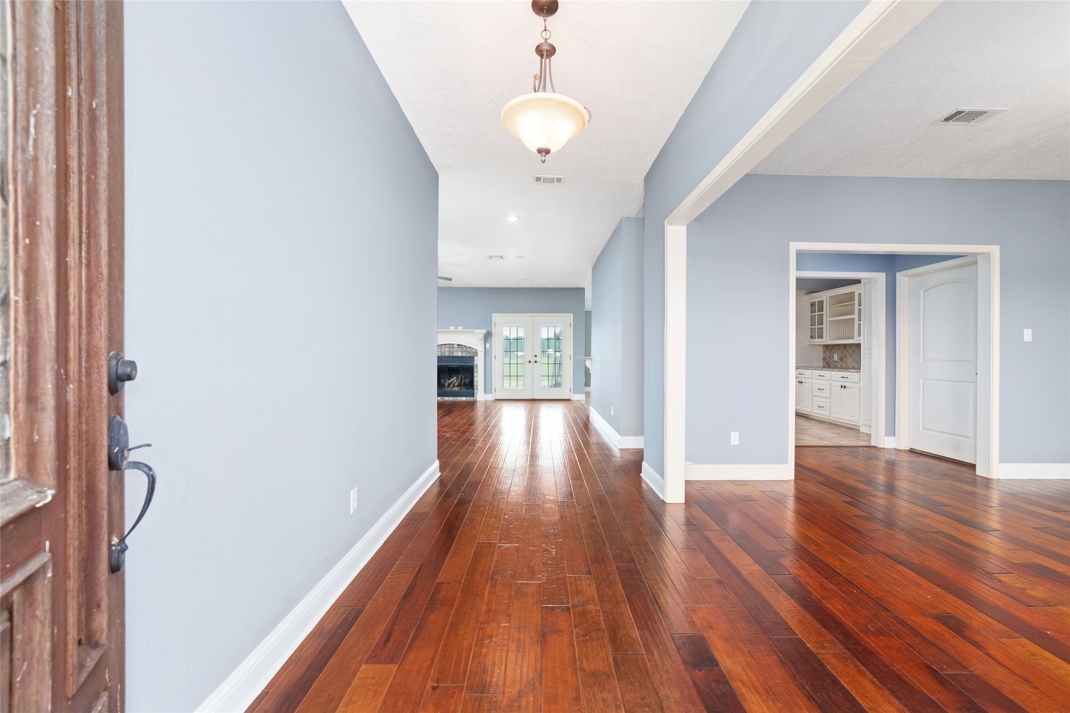 323 County Road 907 , Buna, TX, 77612 | 68231348 | Realty Texas LLC