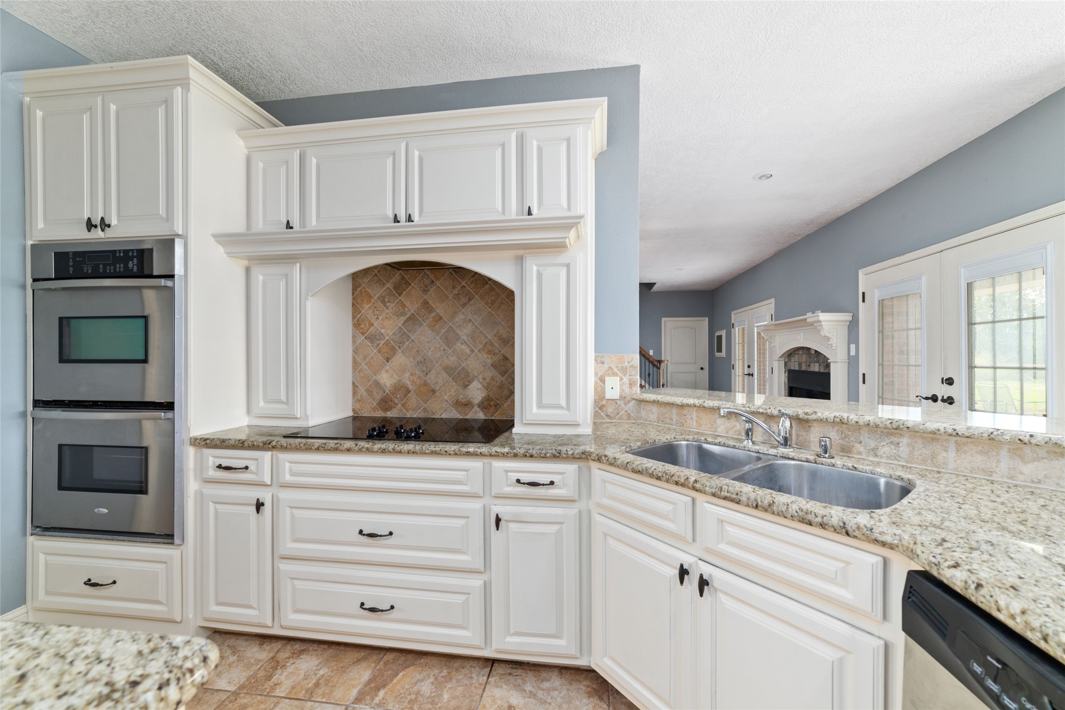 323 County Road 907 , Buna, TX, 77612 | 68231348 | Realty Texas LLC