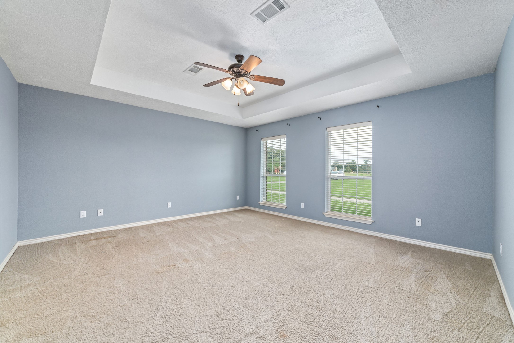 323 County Road 907 , Buna, TX, 77612 | 68231348 | Realty Texas LLC
