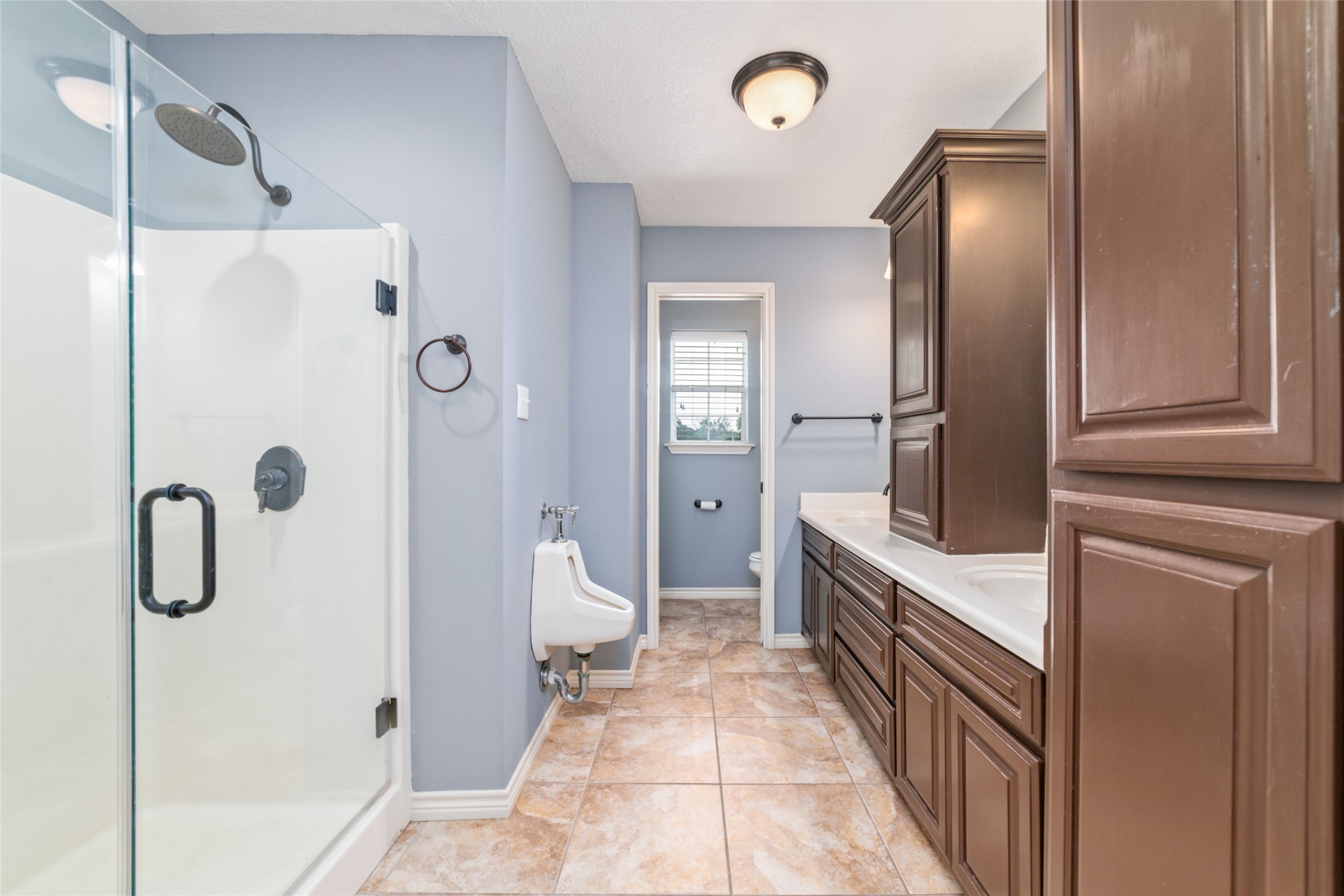 323 County Road 907 , Buna, TX, 77612 | 68231348 | Realty Texas LLC