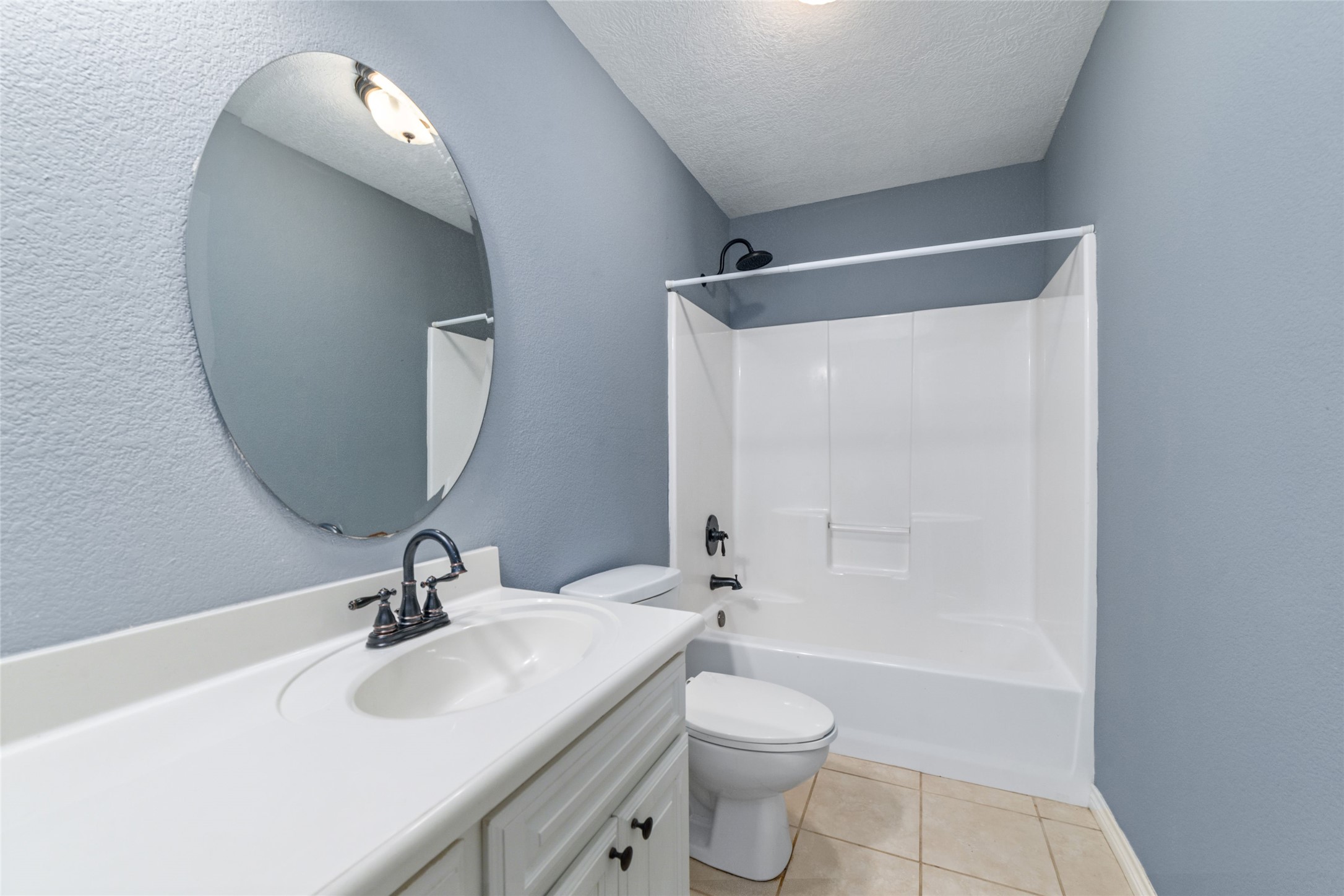 323 County Road 907 , Buna, TX, 77612 | 68231348 | Realty Texas LLC