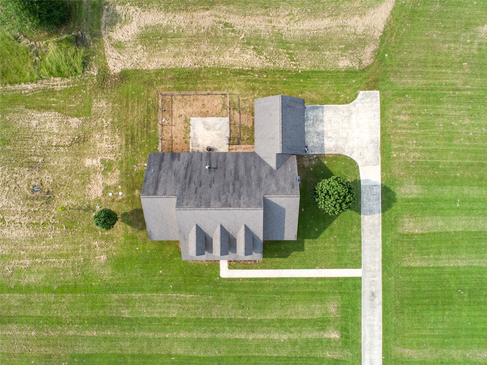 323 County Road 907 , Buna, TX, 77612 | 68231348 | Realty Texas LLC