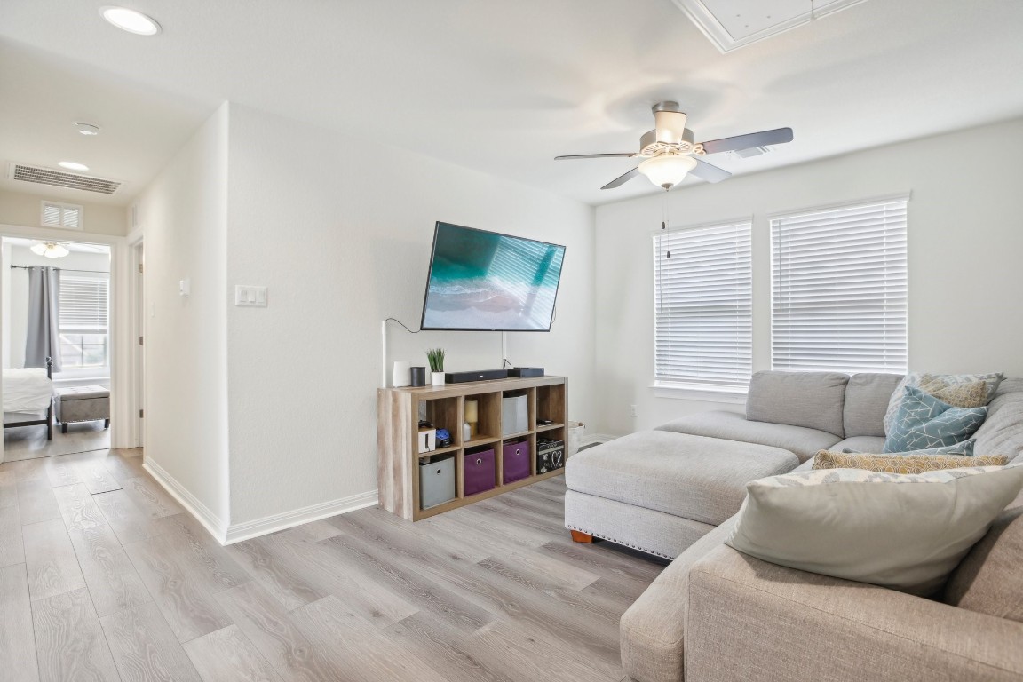 16906 Alturas Avenue , Pflugerville, TX, 78660 | 1344463 | Realty Texas LLC