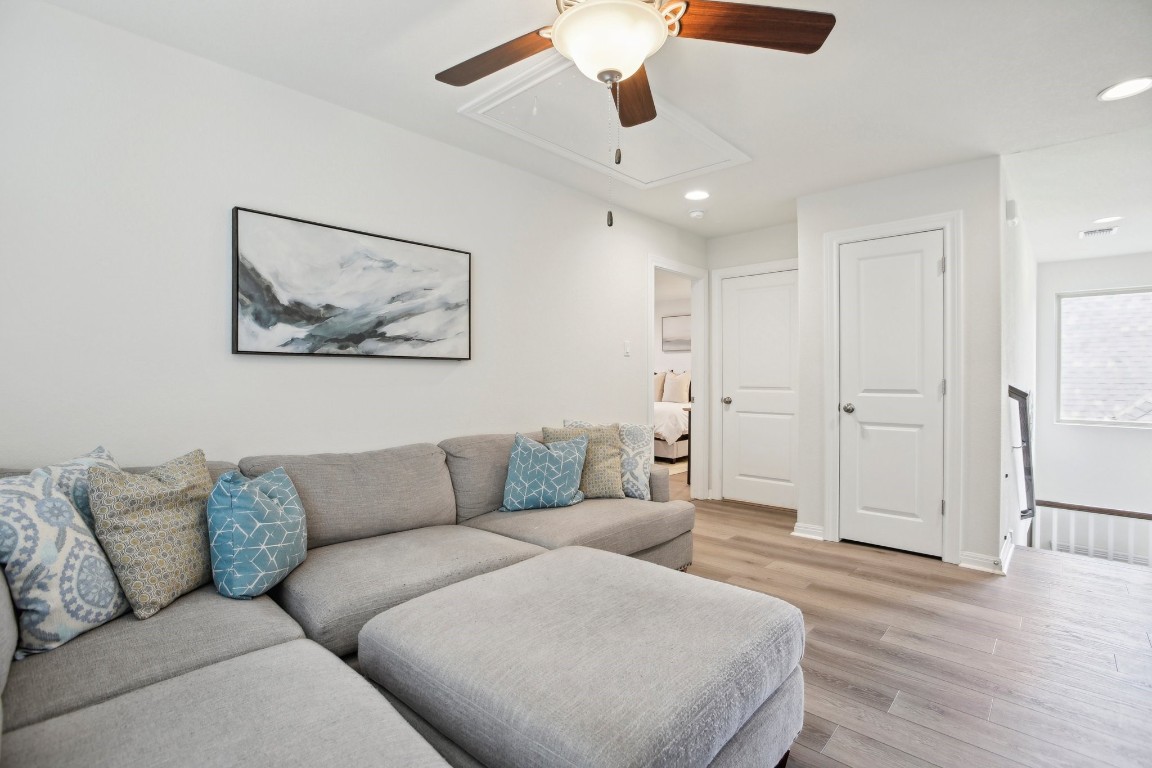16906 Alturas Avenue , Pflugerville, TX, 78660 | 1344463 | Realty Texas LLC