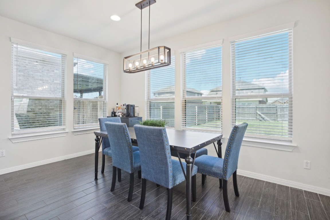 16906 Alturas Avenue , Pflugerville, TX, 78660 | 1344463 | Realty Texas LLC