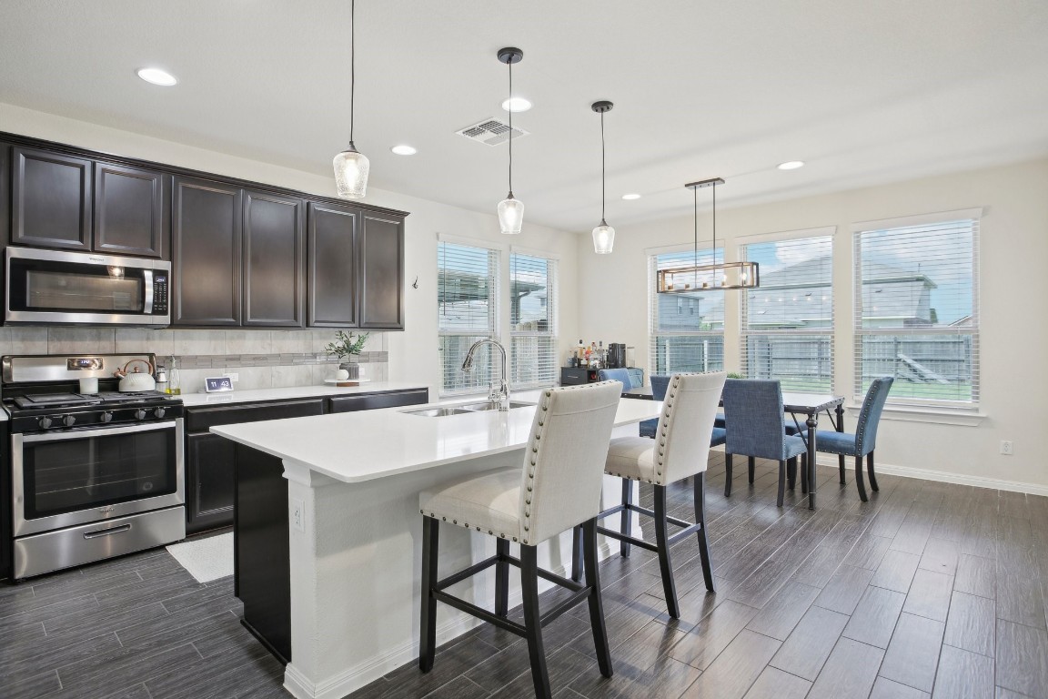 16906 Alturas Avenue , Pflugerville, TX, 78660 | 1344463 | Realty Texas LLC