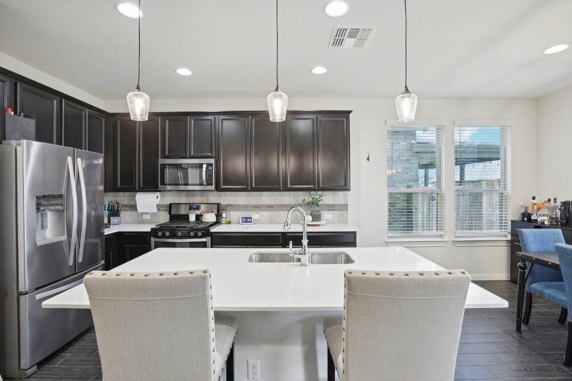 16906 Alturas Avenue , Pflugerville, TX, 78660 | 1344463 | Realty Texas LLC