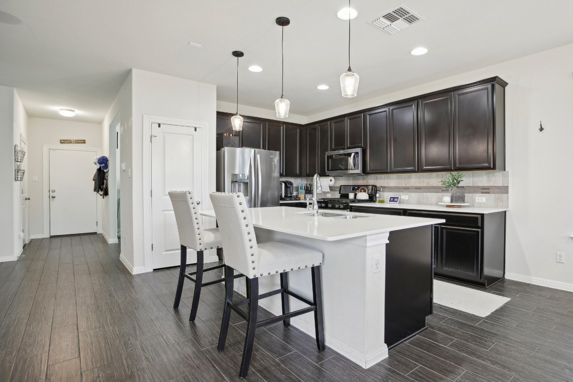 16906 Alturas Avenue , Pflugerville, TX, 78660 | 1344463 | Realty Texas LLC