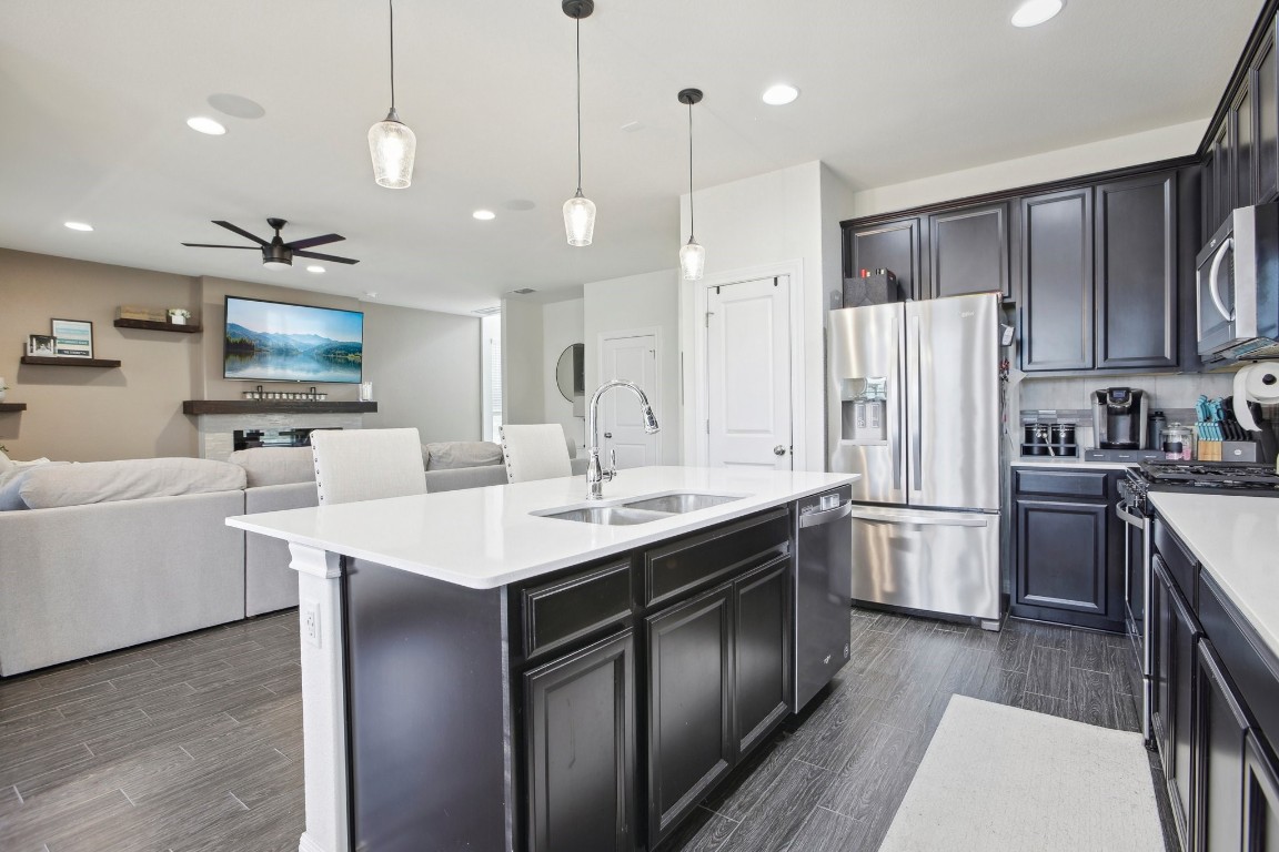16906 Alturas Avenue , Pflugerville, TX, 78660 | 1344463 | Realty Texas LLC