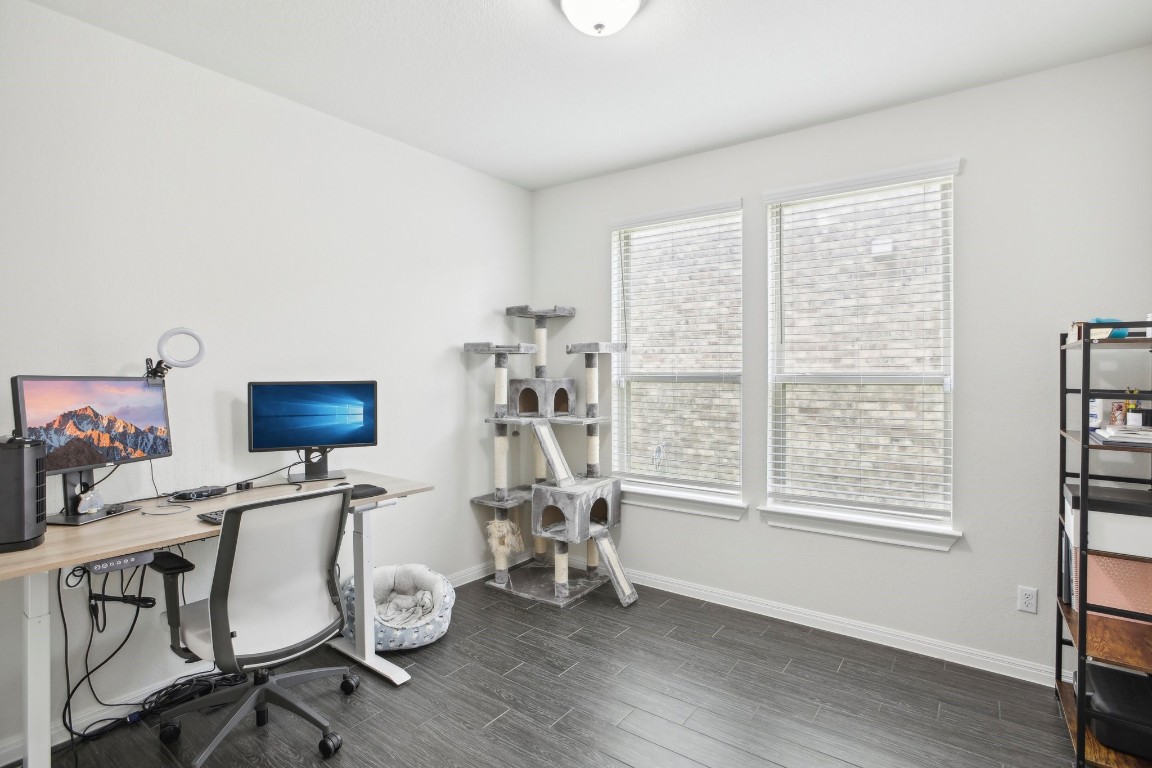16906 Alturas Avenue , Pflugerville, TX, 78660 | 1344463 | Realty Texas LLC