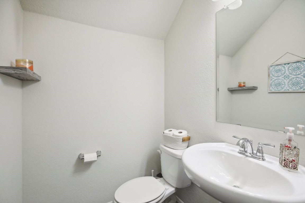 16906 Alturas Avenue , Pflugerville, TX, 78660 | 1344463 | Realty Texas LLC