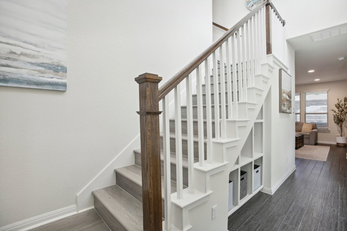16906 Alturas Avenue , Pflugerville, TX, 78660 | 1344463 | Realty Texas LLC