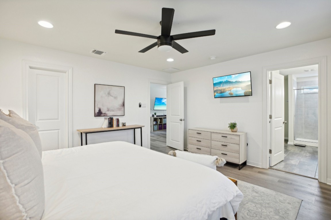 16906 Alturas Avenue , Pflugerville, TX, 78660 | 1344463 | Realty Texas LLC