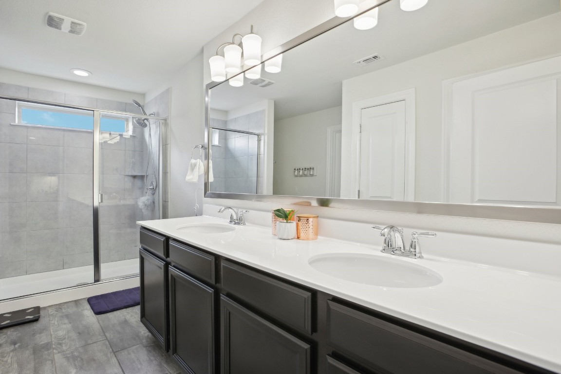16906 Alturas Avenue , Pflugerville, TX, 78660 | 1344463 | Realty Texas LLC