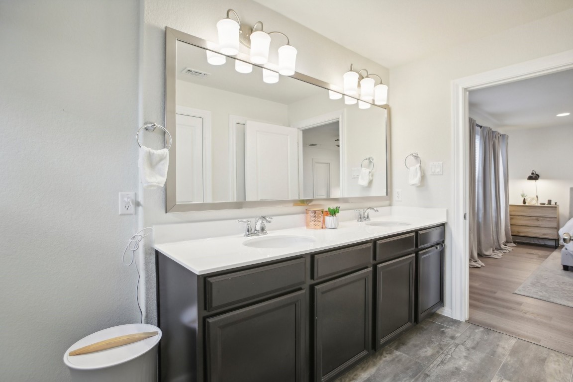 16906 Alturas Avenue , Pflugerville, TX, 78660 | 1344463 | Realty Texas LLC