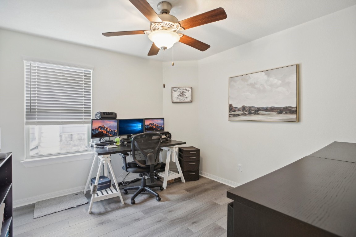 16906 Alturas Avenue , Pflugerville, TX, 78660 | 1344463 | Realty Texas LLC
