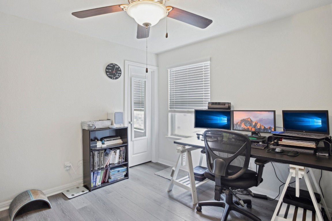 16906 Alturas Avenue , Pflugerville, TX, 78660 | 1344463 | Realty Texas LLC