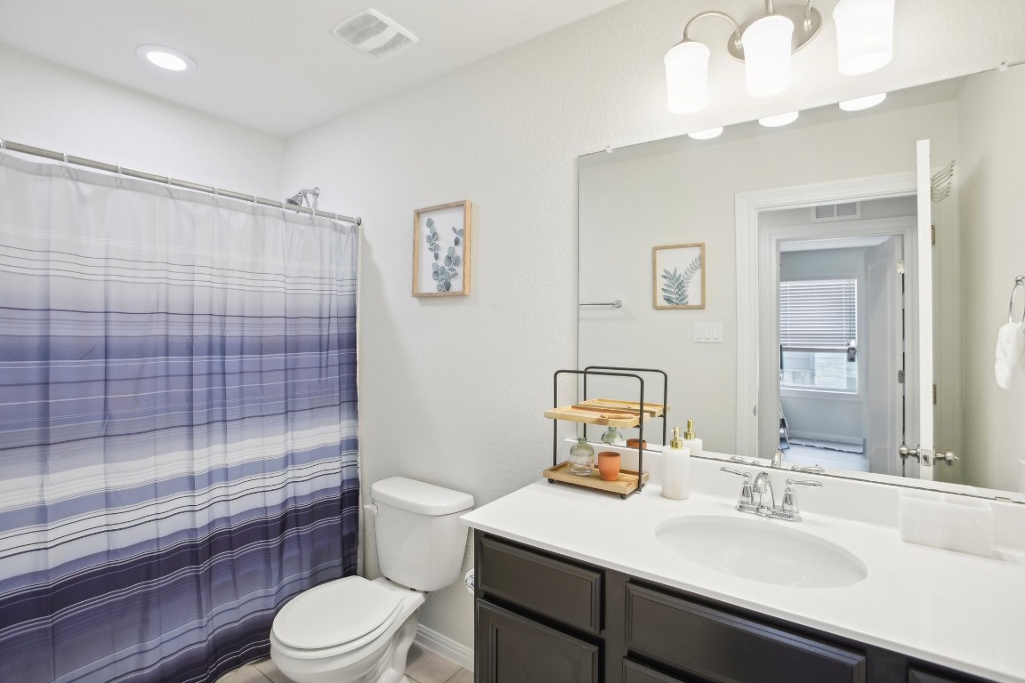 16906 Alturas Avenue , Pflugerville, TX, 78660 | 1344463 | Realty Texas LLC