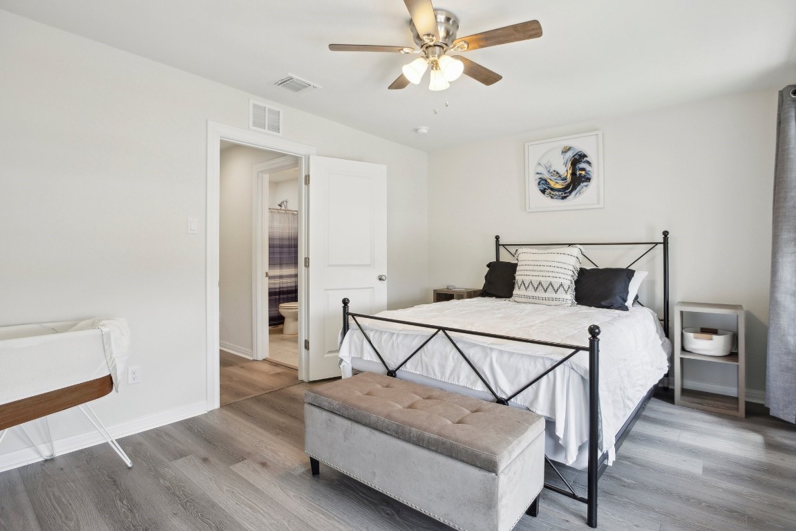 16906 Alturas Avenue , Pflugerville, TX, 78660 | 1344463 | Realty Texas LLC