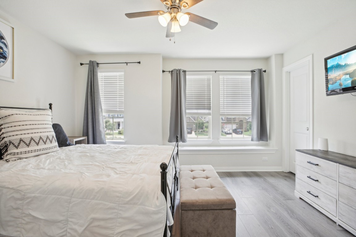 16906 Alturas Avenue , Pflugerville, TX, 78660 | 1344463 | Realty Texas LLC