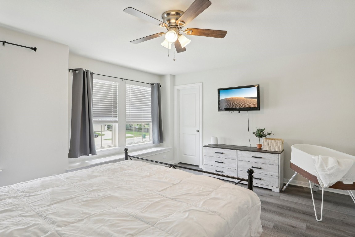 16906 Alturas Avenue , Pflugerville, TX, 78660 | 1344463 | Realty Texas LLC
