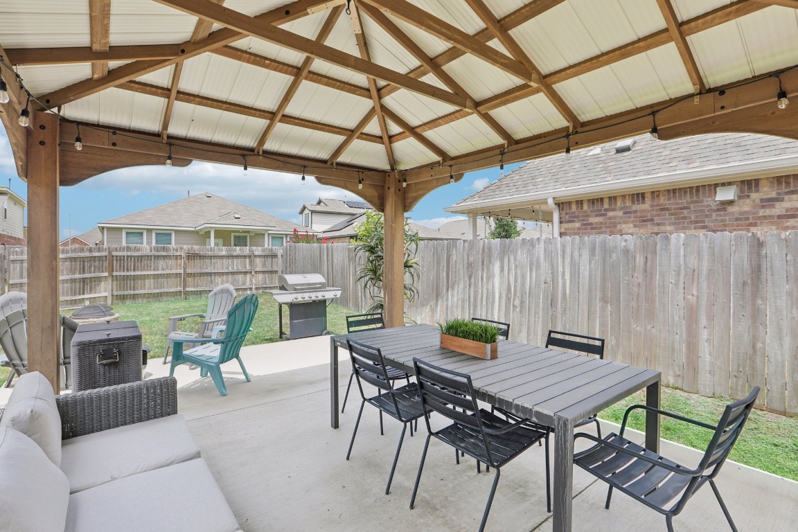 16906 Alturas Avenue , Pflugerville, TX, 78660 | 1344463 | Realty Texas LLC