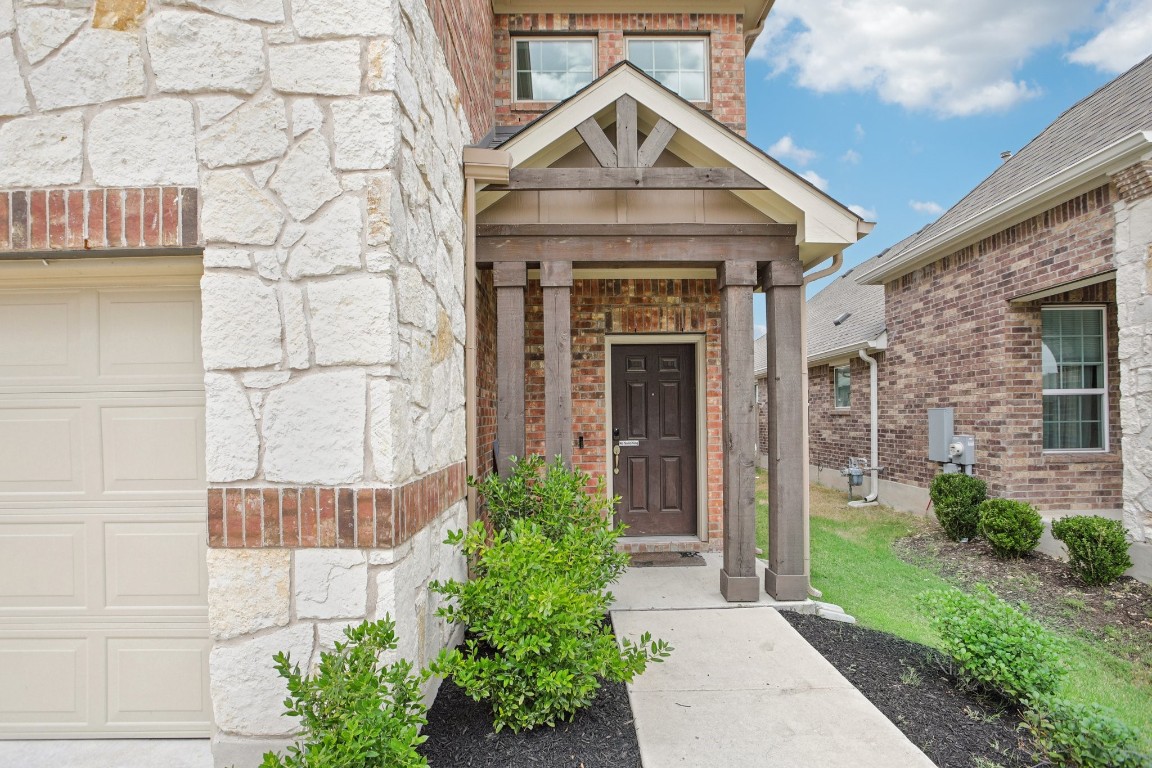 16906 Alturas Avenue , Pflugerville, TX, 78660 | 1344463 | Realty Texas LLC
