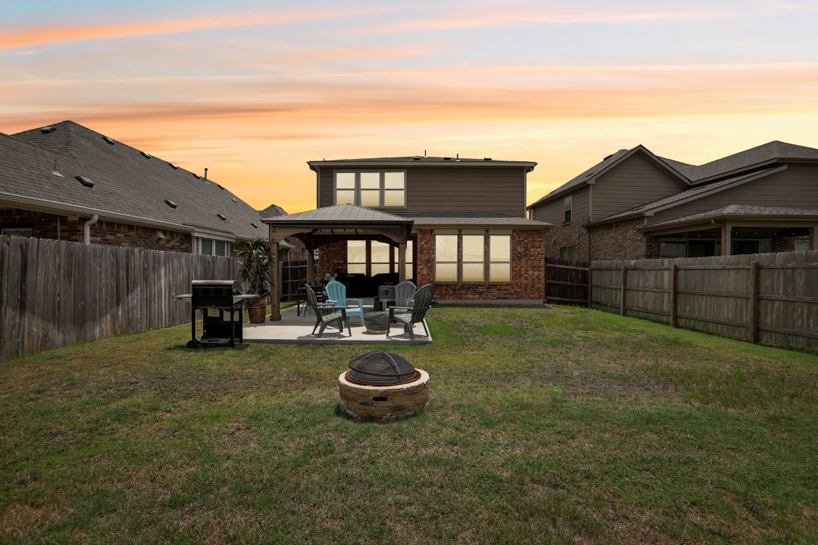 16906 Alturas Avenue , Pflugerville, TX, 78660 | 1344463 | Realty Texas LLC