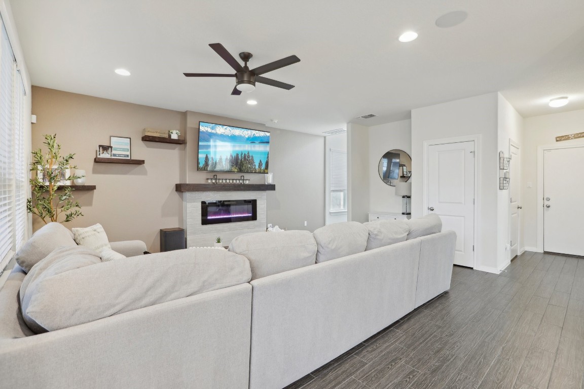 16906 Alturas Avenue , Pflugerville, TX, 78660 | 1344463 | Realty Texas LLC