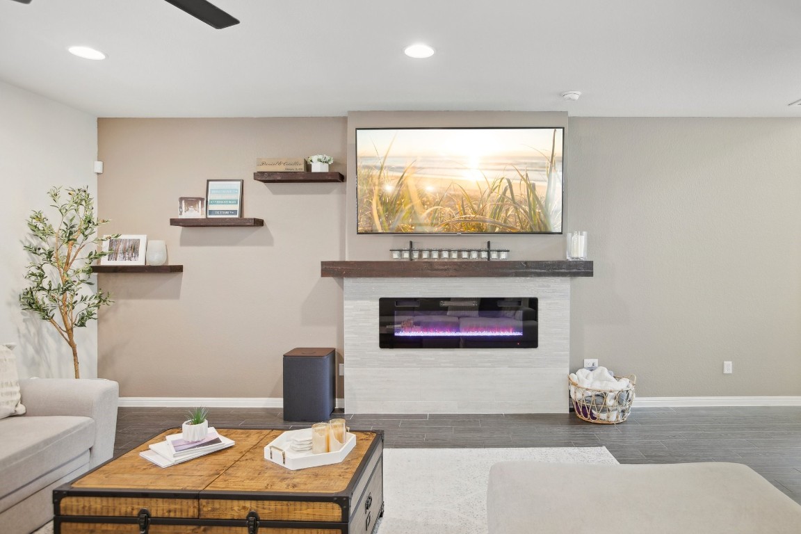 16906 Alturas Avenue , Pflugerville, TX, 78660 | 1344463 | Realty Texas LLC