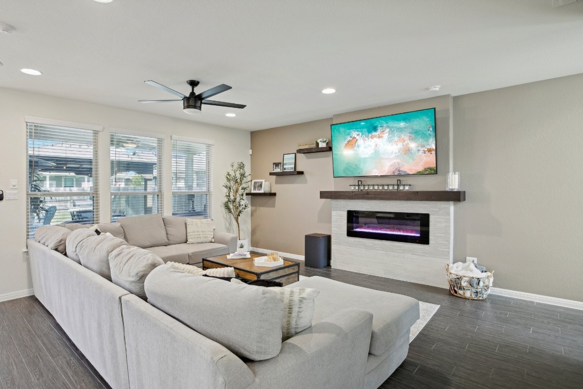 16906 Alturas Avenue , Pflugerville, TX, 78660 | 1344463 | Realty Texas LLC