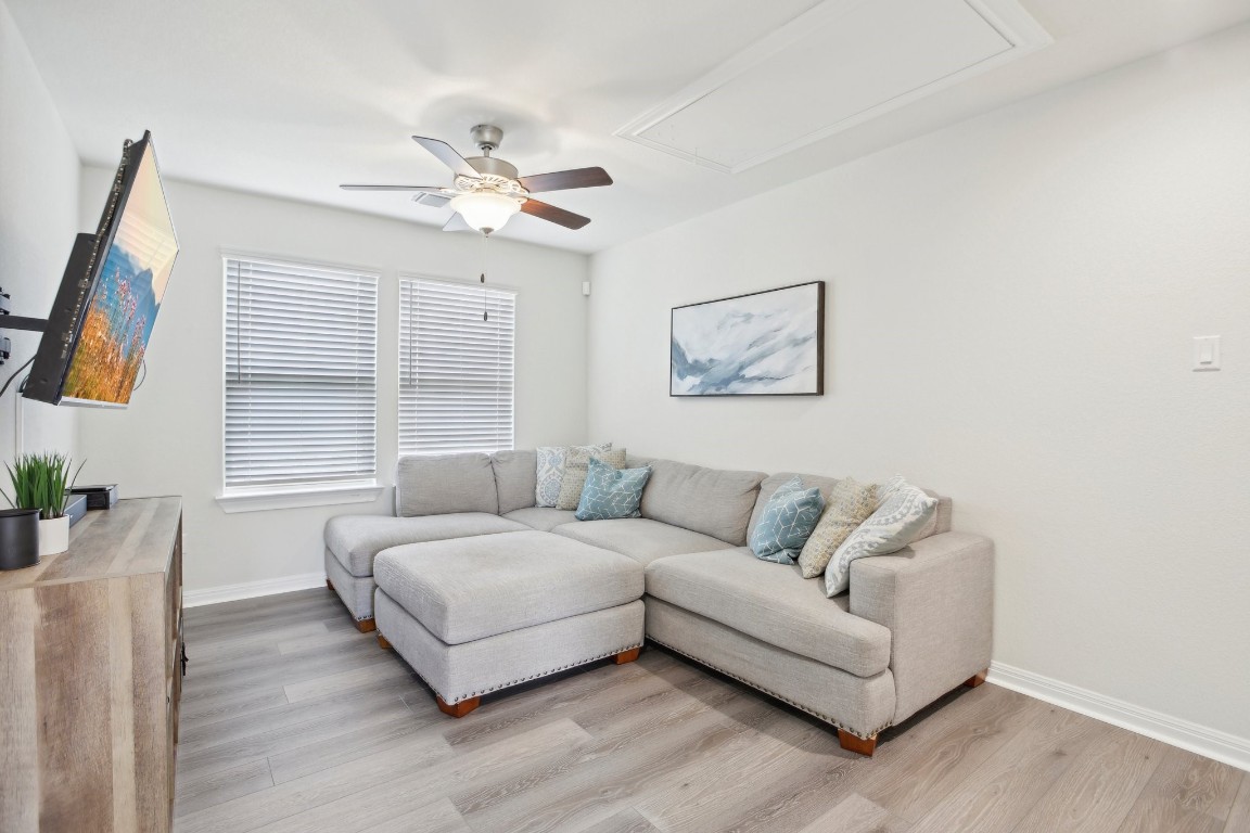 16906 Alturas Avenue , Pflugerville, TX, 78660 | 1344463 | Realty Texas LLC
