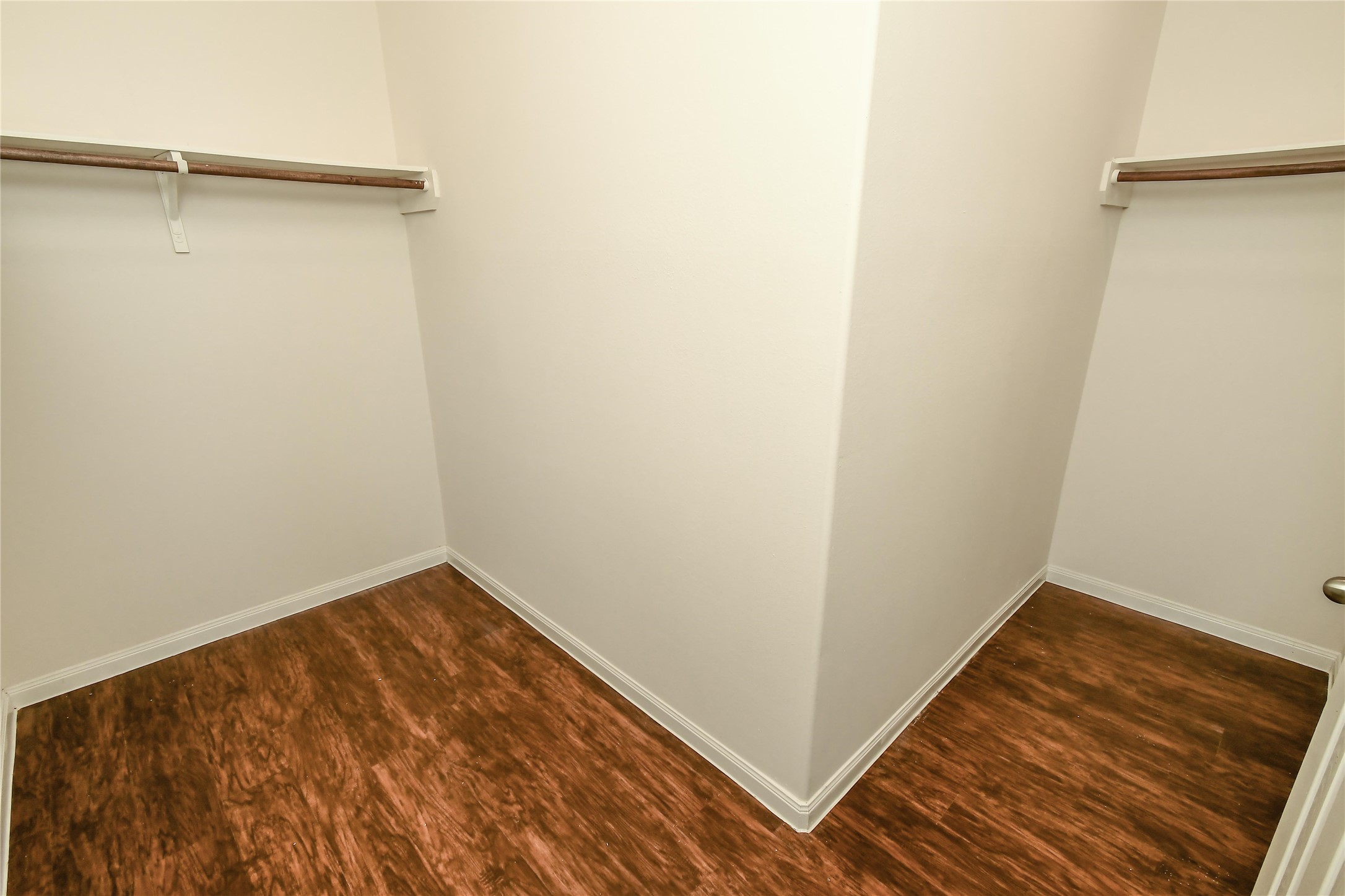 12143 Pia Drive , Houston, TX, 77044 | 58388367 | Realty Texas LLC