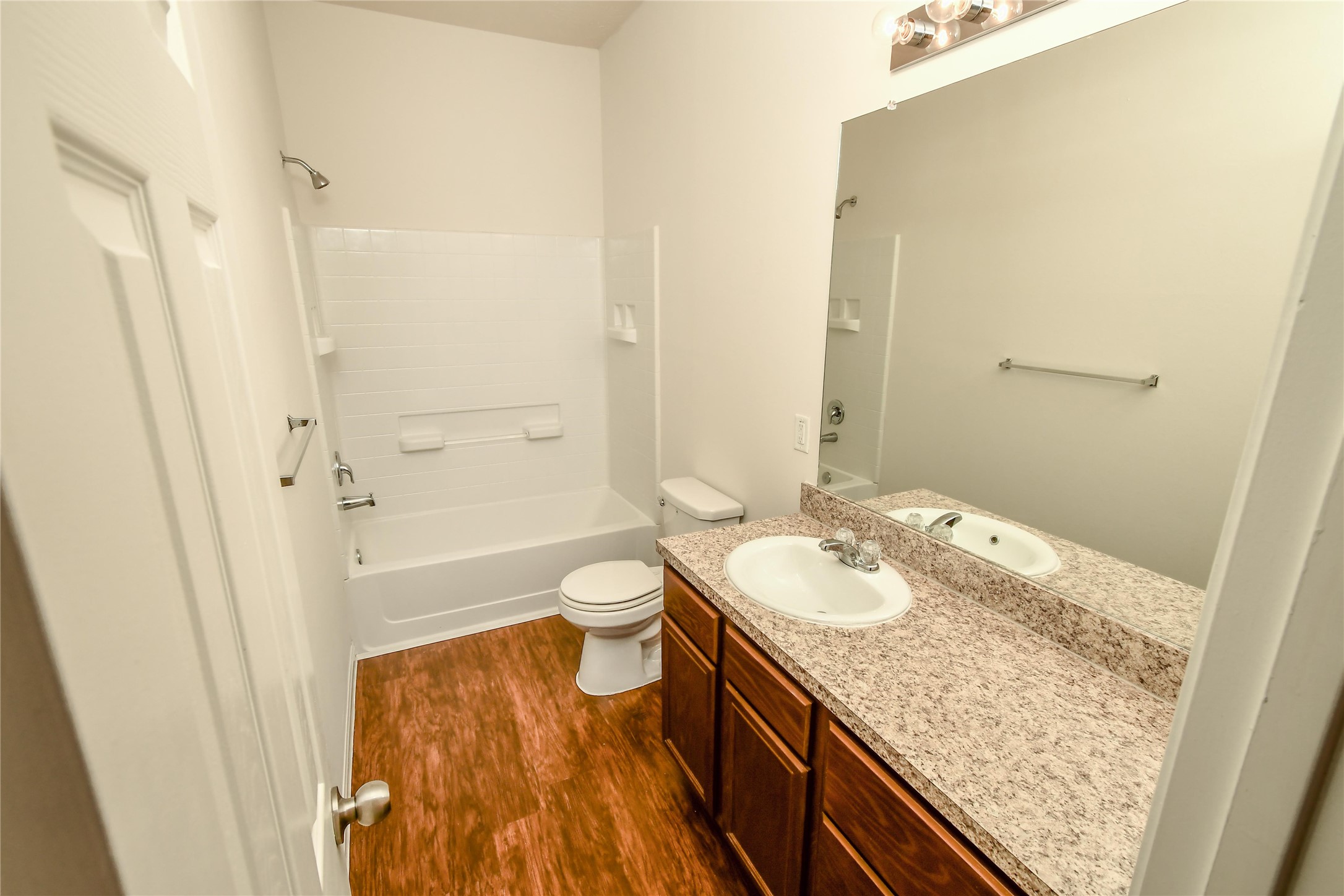 12143 Pia Drive , Houston, TX, 77044 | 58388367 | Realty Texas LLC