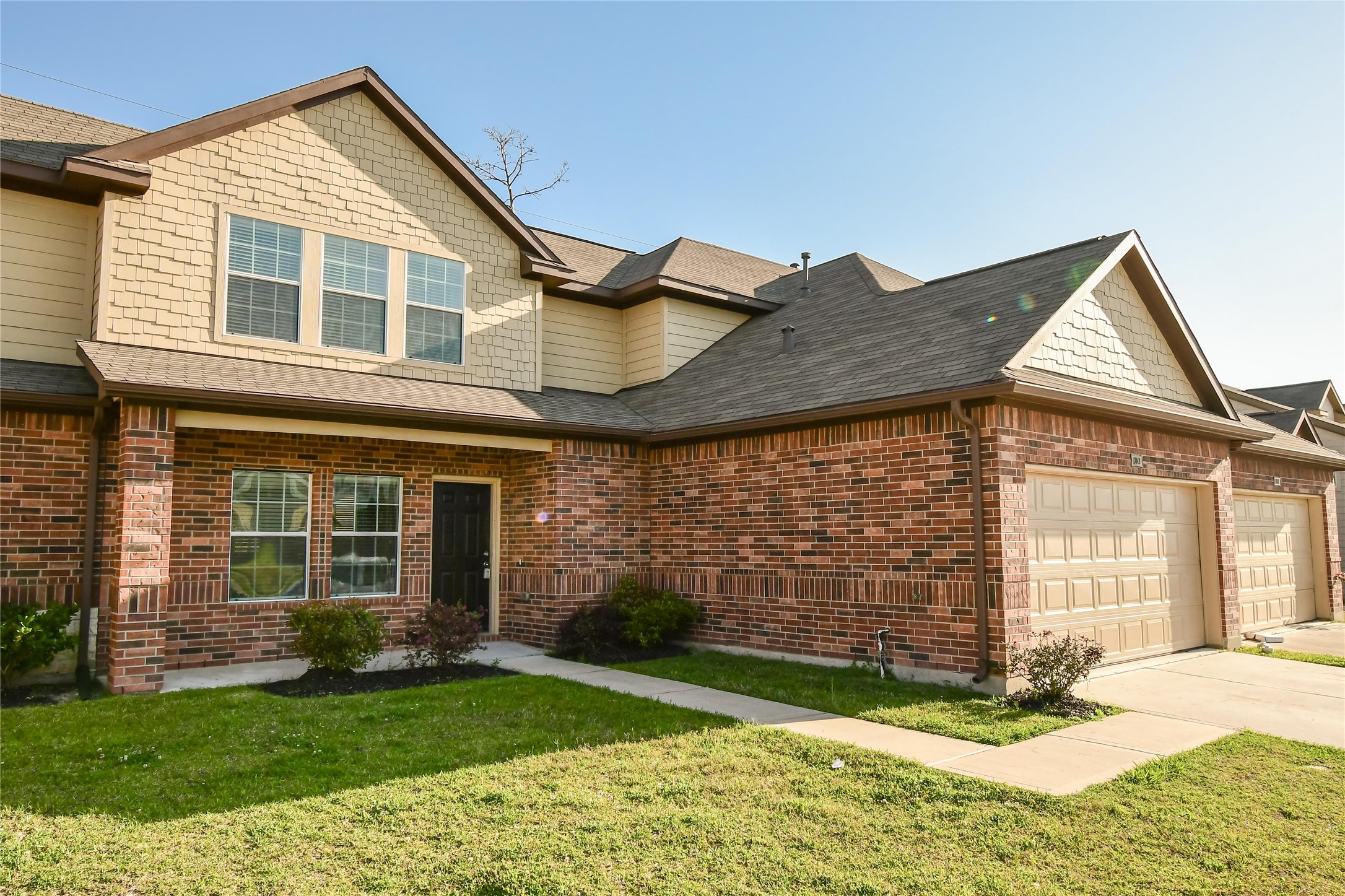 12143 Pia Drive , Houston, TX, 77044 | 58388367 | Realty Texas LLC