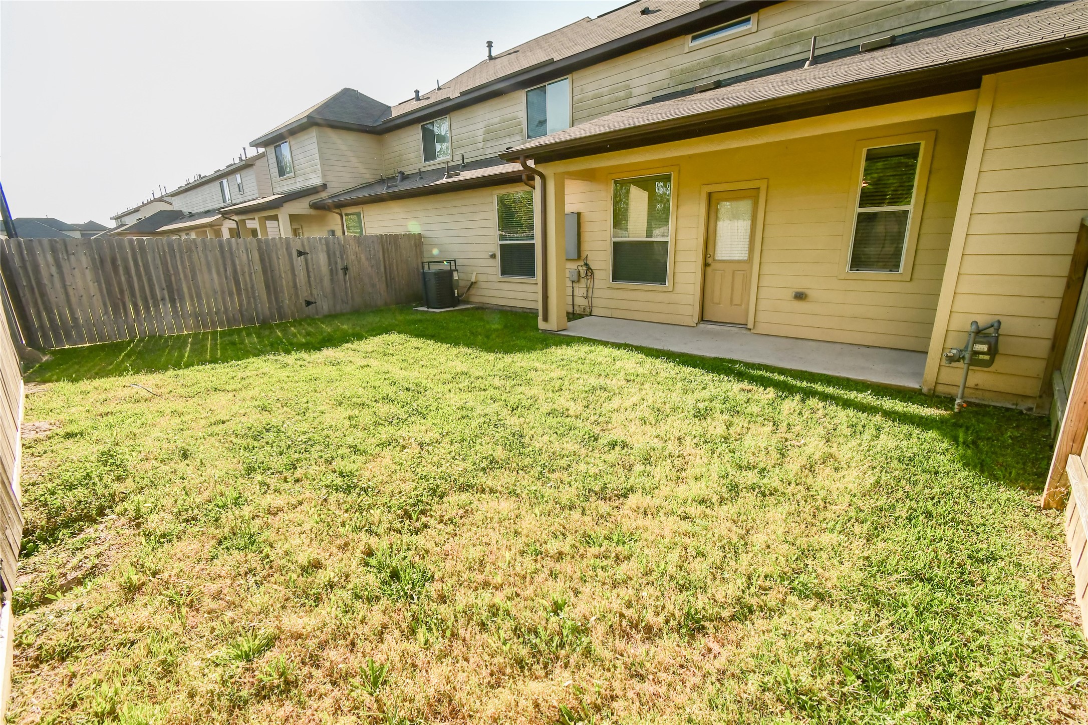 12143 Pia Drive , Houston, TX, 77044 | 58388367 | Realty Texas LLC