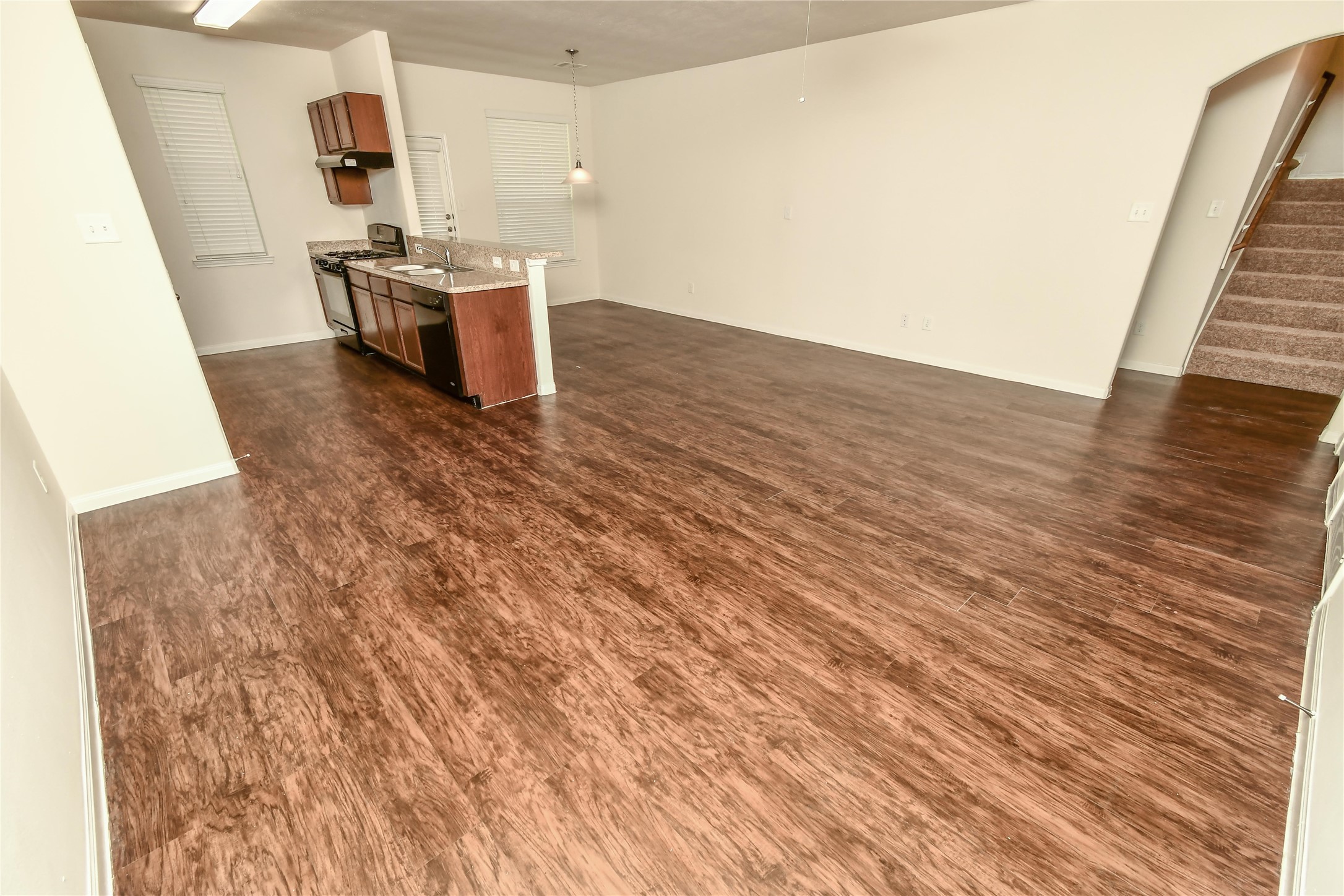 12143 Pia Drive , Houston, TX, 77044 | 58388367 | Realty Texas LLC