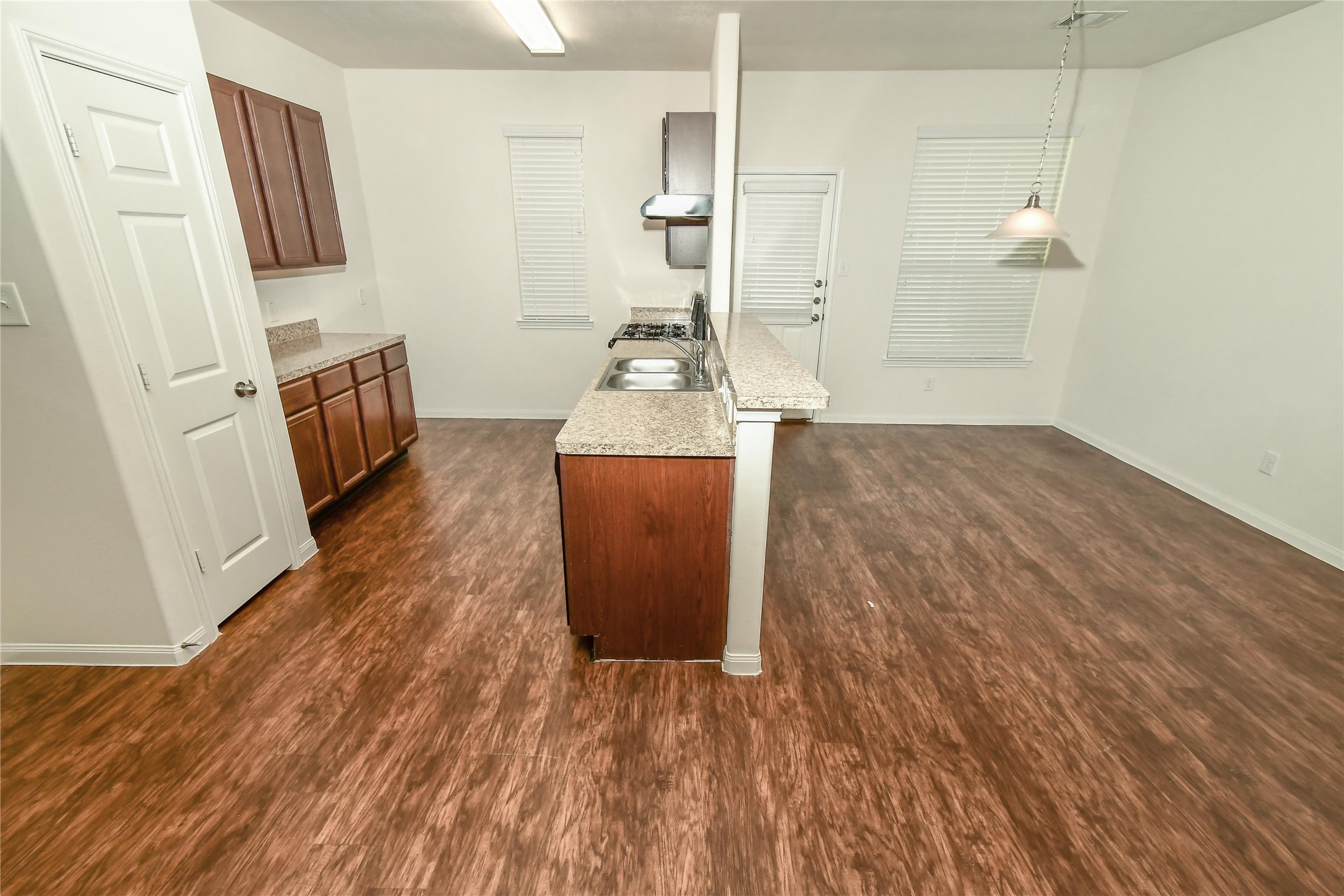 12143 Pia Drive , Houston, TX, 77044 | 58388367 | Realty Texas LLC