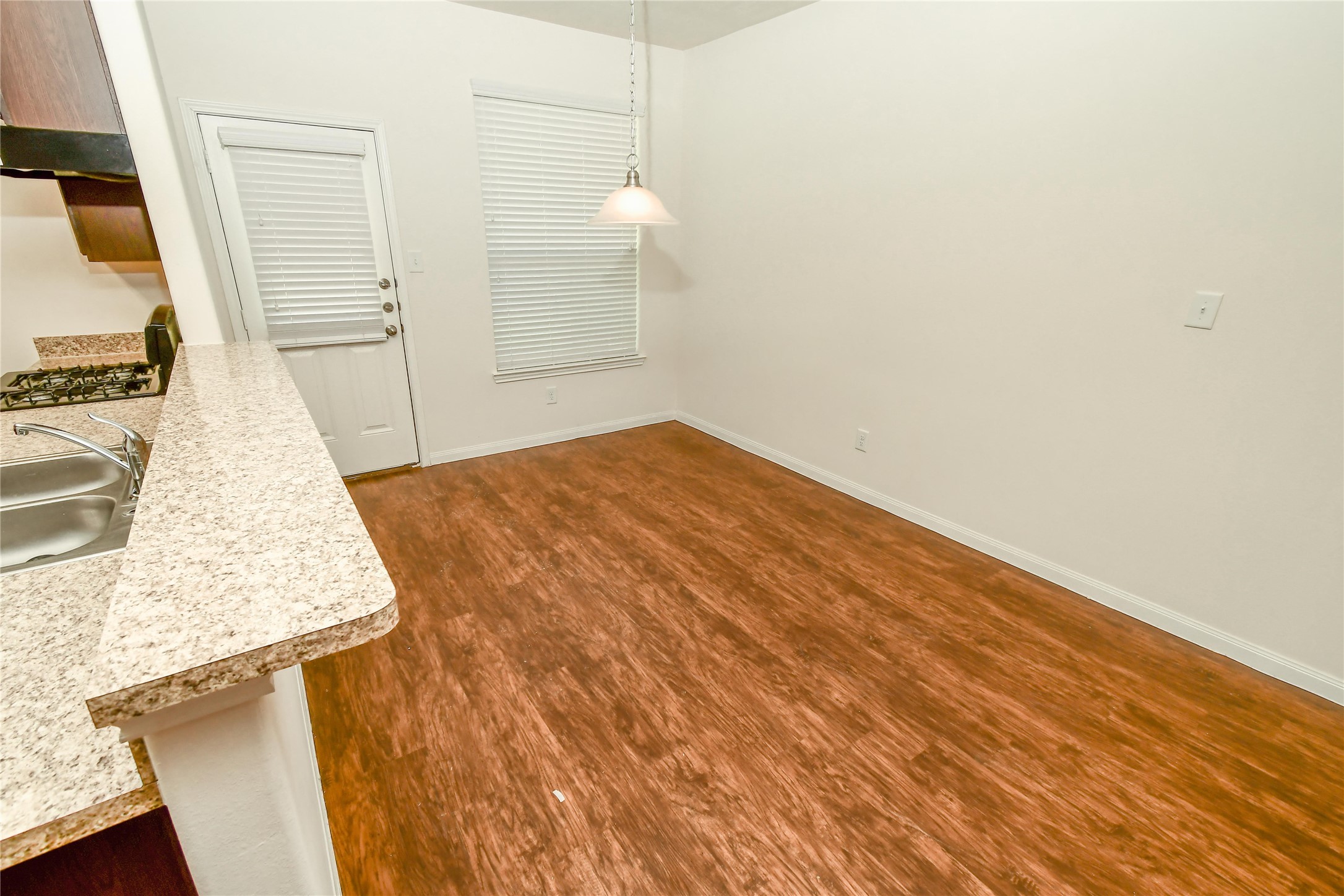 12143 Pia Drive , Houston, TX, 77044 | 58388367 | Realty Texas LLC