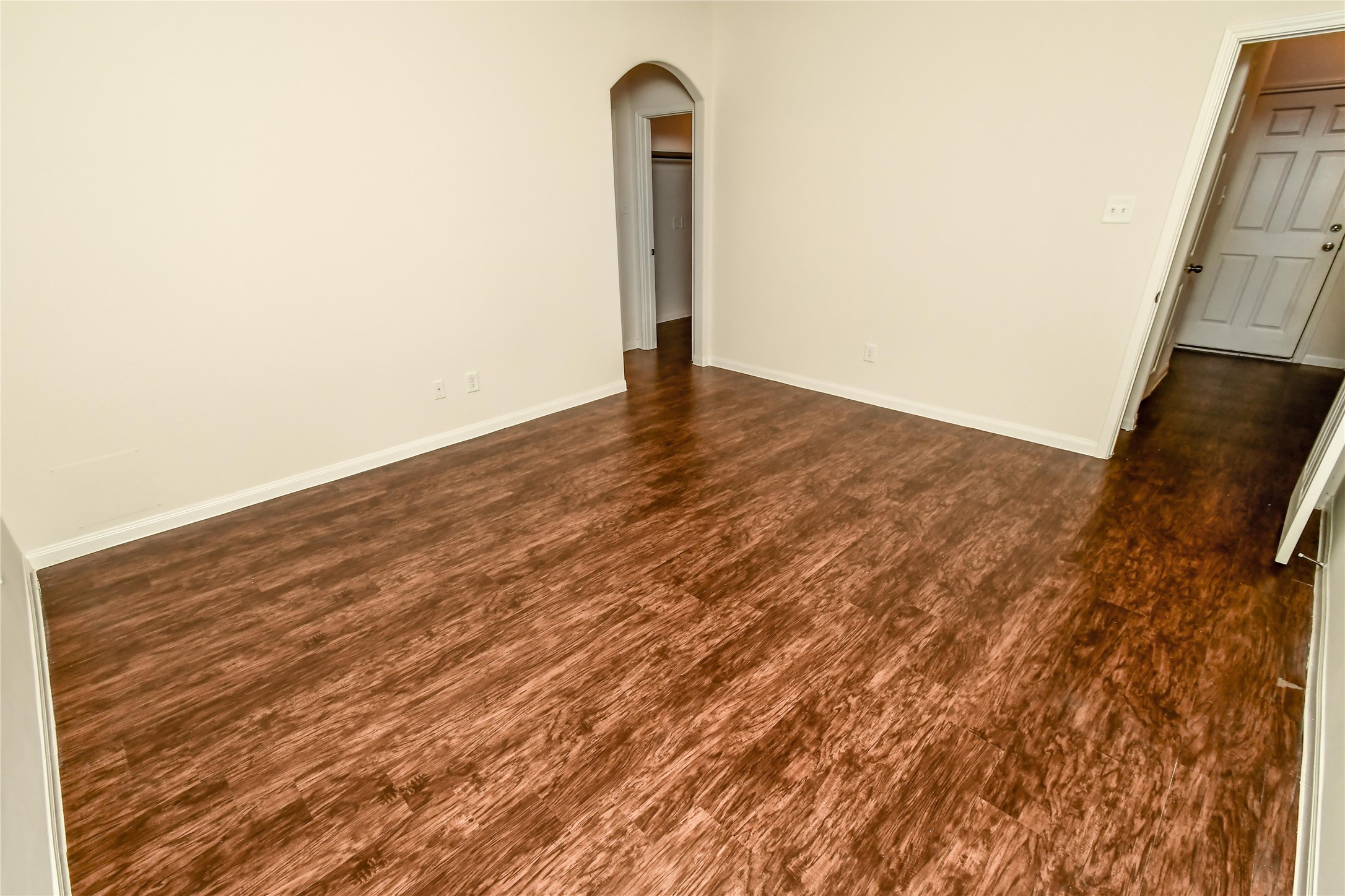 12143 Pia Drive , Houston, TX, 77044 | 58388367 | Realty Texas LLC