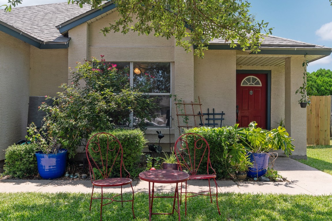 3420 Settlement Drive , Round Rock, TX, 78665 | 3302123 | Realty Texas LLC