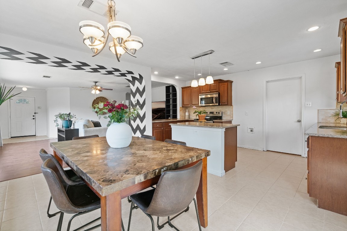 3420 Settlement Drive , Round Rock, TX, 78665 | 3302123 | Realty Texas LLC