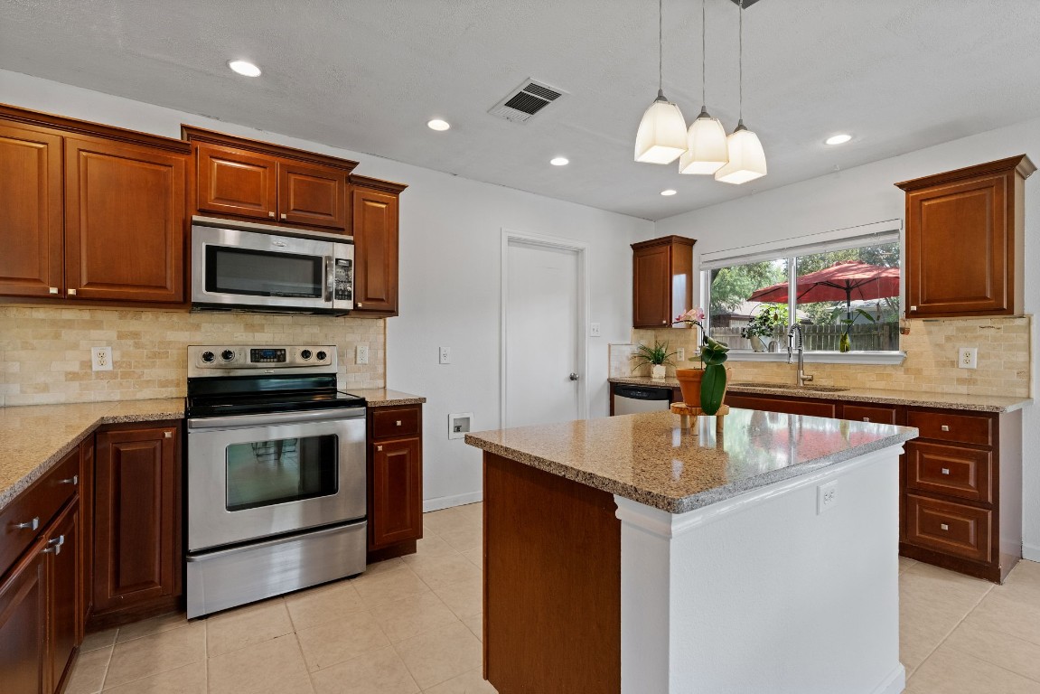 3420 Settlement Drive , Round Rock, TX, 78665 | 3302123 | Realty Texas LLC