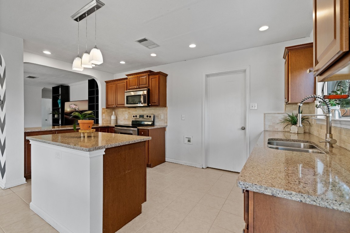 3420 Settlement Drive , Round Rock, TX, 78665 | 3302123 | Realty Texas LLC