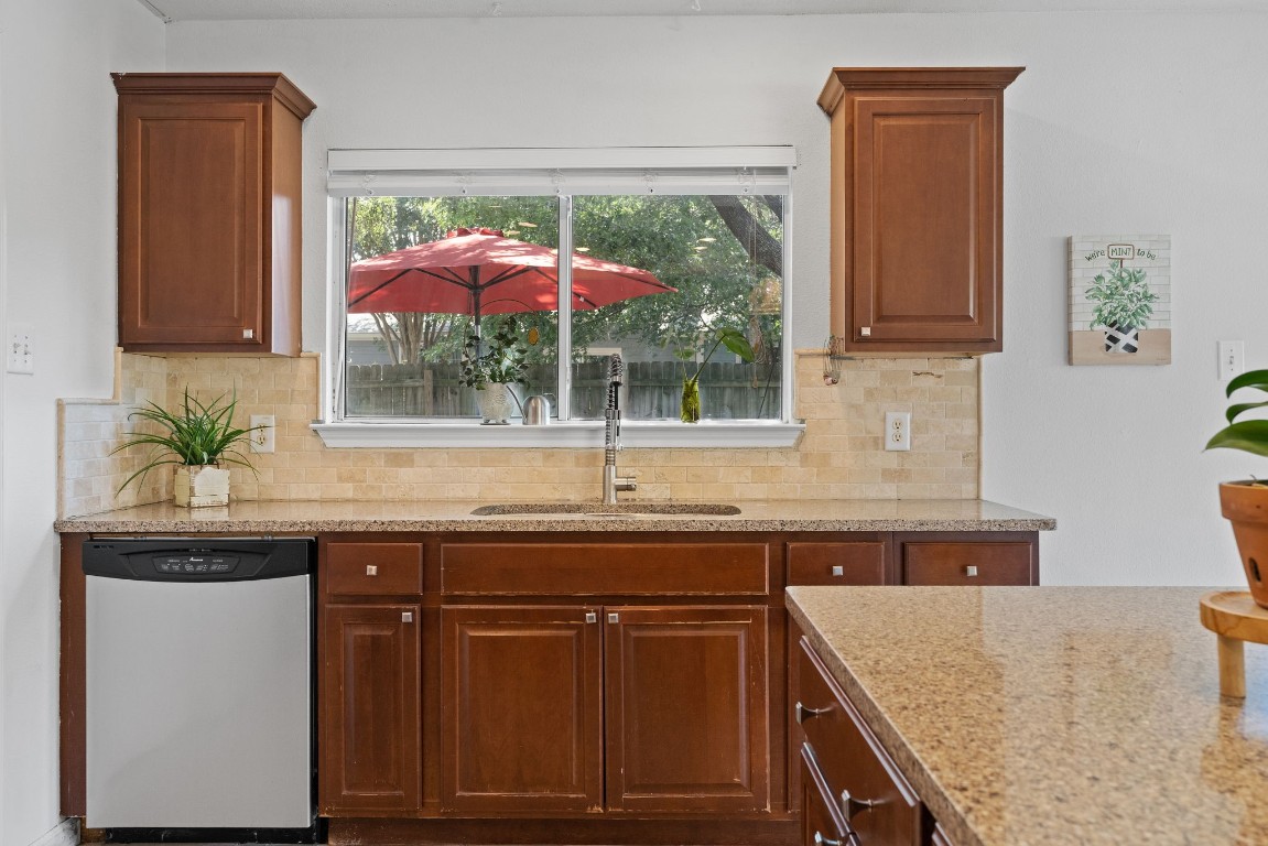 3420 Settlement Drive , Round Rock, TX, 78665 | 3302123 | Realty Texas LLC