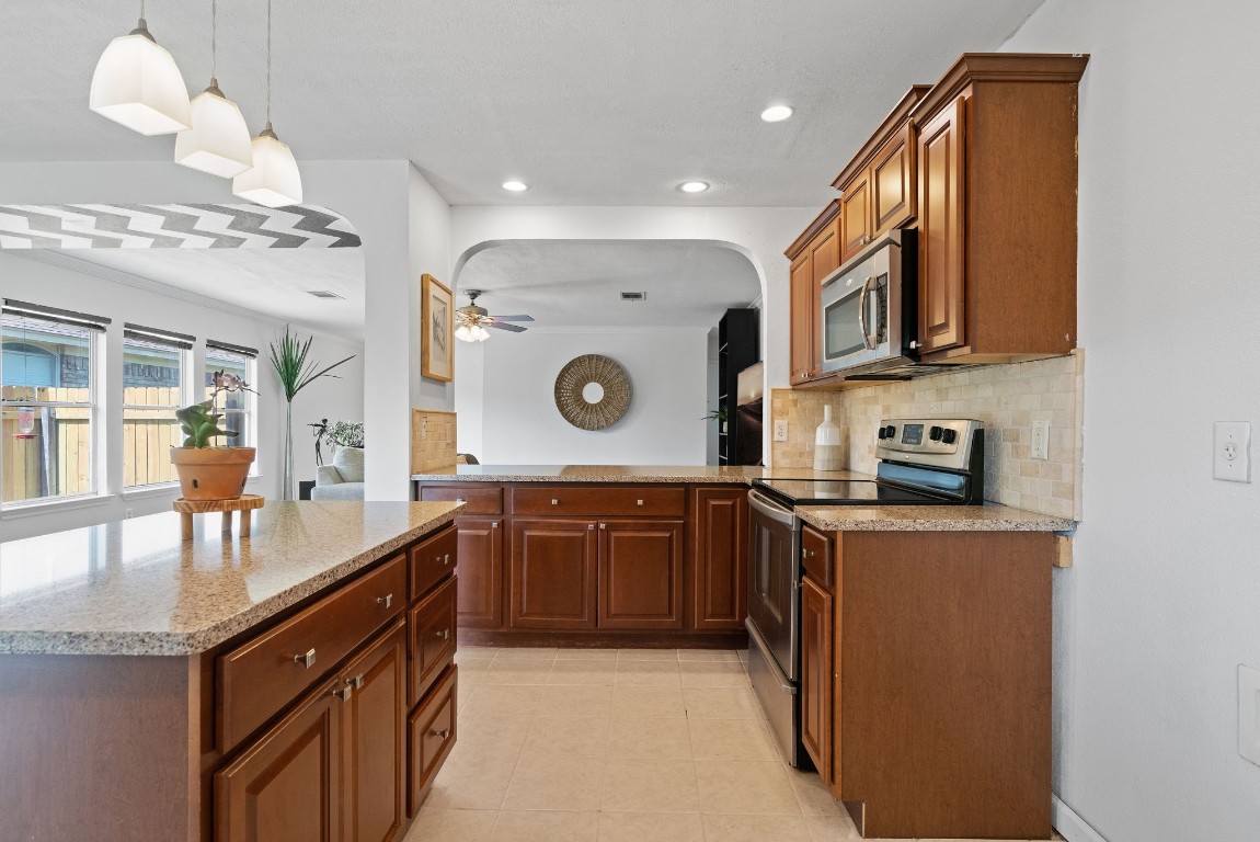 3420 Settlement Drive , Round Rock, TX, 78665 | 3302123 | Realty Texas LLC